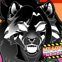 π―πππππ π©π€πͺπ (@daemon_vv_) 's Twitter Profile