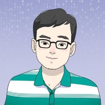 Founder and CEO of ViaBTC and CoinEx
