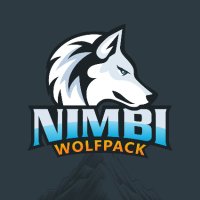 Nimbi Wolfpack (@nimbitoken) 's Twitter Profile Photo Nimbi Wolfpack (@nimbitoken) 's Twitter Profile Photo