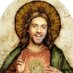 Saint. Robbie G (HE/Influencer/psychonaut).doge (@mylilpwnyz) Twitter profile photo Saint. Robbie G (HE/Influencer/psychonaut).doge (@mylilpwnyz) Twitter profile photo