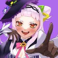 かわらずの意思を持ち続けるタツベイ🌙 (@tatsubei9028) 's Twitter Profile