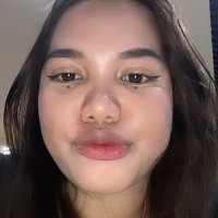 (⁠◕⁠દ⁠◕⁠) (@luvmarry_) Twitter profile photo