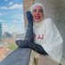 🇰🇼مـــرمـــر الصفــي🌐 (@maralsafi) Twitter profile photo 🇰🇼مـــرمـــر الصفــي🌐 (@maralsafi) Twitter profile photo