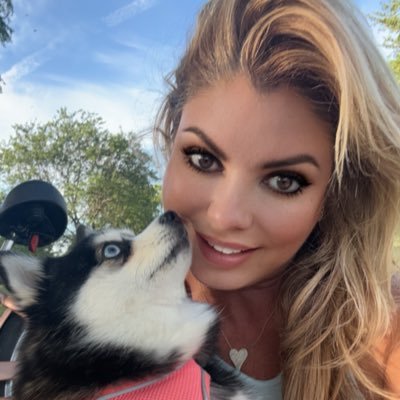 camikamm's profile picture. I'm kinda cool. Ask my mom and my dog Kiki.