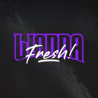 WANNA BAR (@wanna_bar) 's Twitter Profile