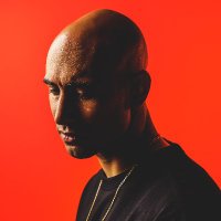 Tone Troy (@tone_troy) 's Twitter Profile