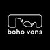 Boho Camper Vans (@bohovans) Twitter profile photo Boho Camper Vans (@bohovans) Twitter profile photo