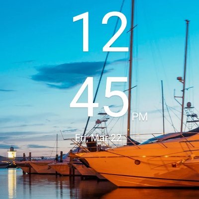 GLORYLATINWO's profile picture. 