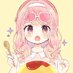 えんびたんさん (@ave_eee) Twitter profile photo えんびたんさん (@ave_eee) Twitter profile photo