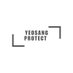 YS PROTECT (@yeosangprotects) Twitter profile photo YS PROTECT (@yeosangprotects) Twitter profile photo