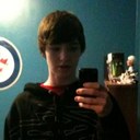 bryan waldron - @astonedgrandpa - Twitter