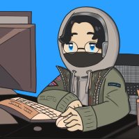 Ziki 🎞️ Video Editor (@zikimaruu) 's Twitter Profile