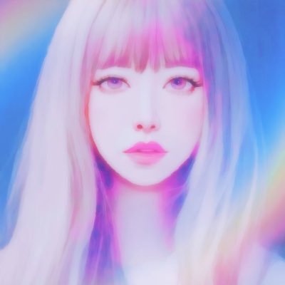 sapphireさんのプロフィール画像