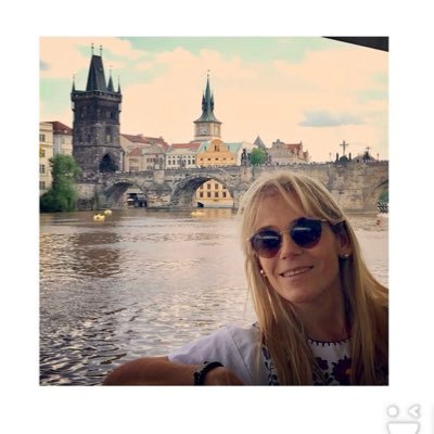 Mamá de Selena y Gaspar DESInfluencer Donante🩸 Me hago cargo de lo q escribo,no de lo q entiendan Antiizquierda @Micaela_Matera ♥️=leído Republicana ; NO DM💛