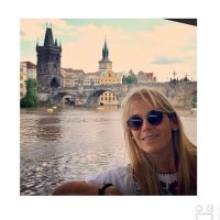 Micaela (@micadejota) 's Twitter Profile Photo
