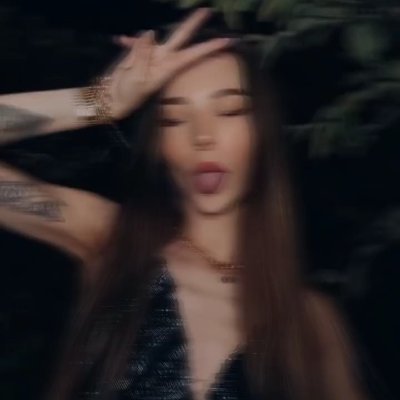 Atualmente só tô aqui pra acompanhar as fofocas do dia a dia