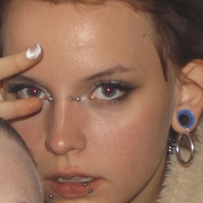 trolleyproblem6's profile picture. 