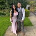 Mr J & Lexieessex (@lexielovej) Twitter profile photo Mr J & Lexieessex (@lexielovej) Twitter profile photo