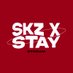 SKZ X STAY ATE 🥠 (@skzxstaystream) Twitter profile photo SKZ X STAY ATE 🥠 (@skzxstaystream) Twitter profile photo
