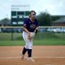 Alexis Pitre (@pitre_alexis09) Twitter profile photo Alexis Pitre (@pitre_alexis09) Twitter profile photo