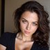 Maya Delvantes (@maya_delvantes) Twitter profile photo Maya Delvantes (@maya_delvantes) Twitter profile photo