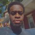Ant Durant (@obey__anthony12) Twitter profile photo Ant Durant (@obey__anthony12) Twitter profile photo