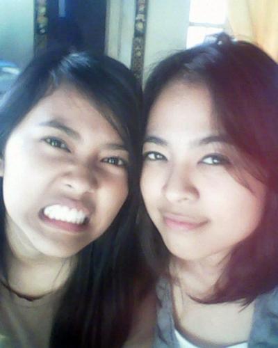 anirtaktrip's profile picture. You cannot be perfect for everybody, but you will always be the best for the one who truly deserves you. :)