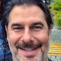 Dr Stuart Rodriguez C. (@trandave5) 's Twitter Profile Photo Dr Stuart Rodriguez C. (@trandave5) 's Twitter Profile Photo