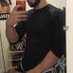 Straight guy morocco (@crismat21457301) Twitter profile photo Straight guy morocco (@crismat21457301) Twitter profile photo