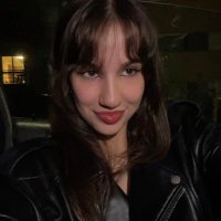 bi (@sweetiebittch) 's Twitter Profile