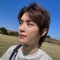 mia π§π»ββοΈ hiatus (@jscsafe) 's Twitter Profile