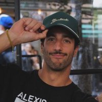 _Giov_ 🌱 (@galauzo) 's Twitter Profile