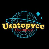 Usatopvcc (@usatopvcc) 's Twitter Profile