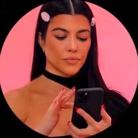 DropATear๐ง (@nowdropatear) 's Twitter Profile