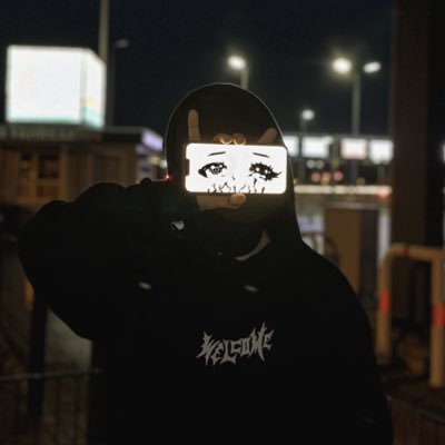enjoiiさんのプロフィール画像