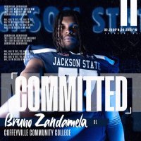 Bruno Zandamela (@bruno_zandamela) 's Twitter Profile Photo