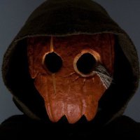 Trent Dawg (@thetrentdawg) 's Twitter Profile Photo Trent Dawg (@thetrentdawg) 's Twitter Profile Photo