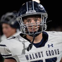 Lucas Hickey (@lucashickey8) 's Twitter Profile Photo Lucas Hickey (@lucashickey8) 's Twitter Profile Photo