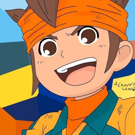 B4rtixFN's profile picture. 🇵🇱