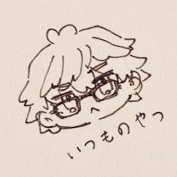 飴壺さんのプロフィール画像
