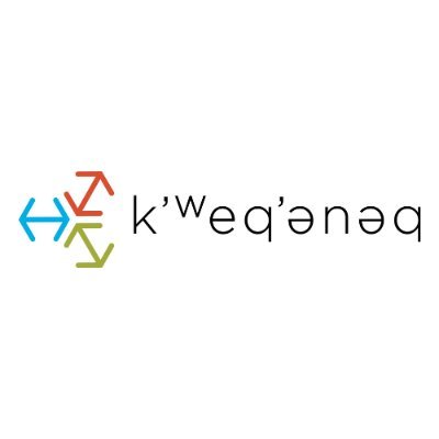 The Katzie, Kwantlen and Semiahmoo (KKS) Nations have identified a parcel of Crown land in their traditional territory to be returned to the Nations.