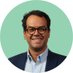 Sergio Cifuentes (@onco_cifu88) Twitter profile photo Sergio Cifuentes (@onco_cifu88) Twitter profile photo