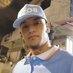 juan hot (@juanhot712) Twitter profile photo juan hot (@juanhot712) Twitter profile photo
