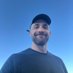 sam’s sorta slutty dad (@lushbathballs) Twitter profile photo sam’s sorta slutty dad (@lushbathballs) Twitter profile photo