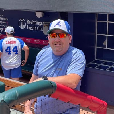 Meteorologist, Assistant 911 Director, NCEM Western Branch TERT Coordinator. COM-L, Owner @FHWxN. @Braves fan for life! #ChopOn
