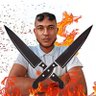 RameishDesouza's profile picture. The Jamaican Master Chef🥇