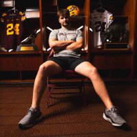 Mike Bostrom (@mikeyjbostrom) 's Twitter Profile Photo Mike Bostrom (@mikeyjbostrom) 's Twitter Profile Photo