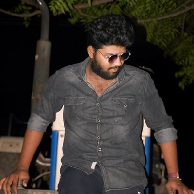 rockyyan1804's profile picture. Photography