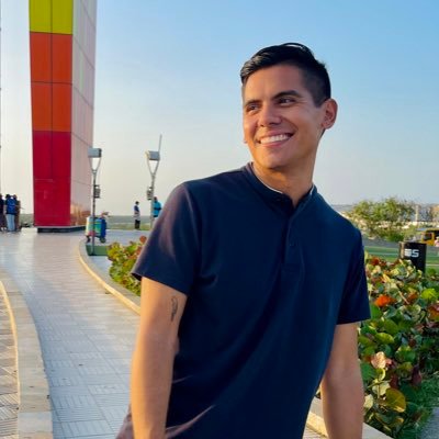 En Instagram soy más interesante. Libre para amar(me) 🏳️🌈