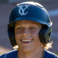 Alec Gagnon (@alecgagnon) 's Twitter Profile Photo Alec Gagnon (@alecgagnon) 's Twitter Profile Photo